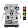 Profitec PRO 400 Espresso Machine